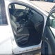1FADP3K27DL277185 2013 Ford Focus Se auction photo thumbnail 5