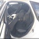 1FADP3K27DL277185 2013 Ford Focus Se auction photo thumbnail 8