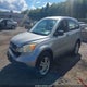 JHLRE38398C044505 2008 Honda Cr-V Lx auction photo thumbnail 2