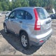 JHLRE38398C044505 2008 Honda Cr-V Lx auction photo thumbnail 3
