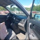 JHLRE38398C044505 2008 Honda Cr-V Lx auction photo thumbnail 5