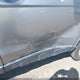 JHLRE38398C044505 2008 Honda Cr-V Lx auction photo thumbnail 6