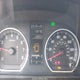 JHLRE38398C044505 2008 Honda Cr-V Lx auction photo thumbnail 7