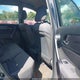 JHLRE38398C044505 2008 Honda Cr-V Lx auction photo thumbnail 8