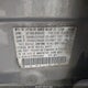 JHLRE38398C044505 2008 Honda Cr-V Lx auction photo thumbnail 9