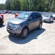 2FMDK4JC2ABB01399 2010 Ford Edge Sel auction photo thumbnail 2