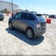 2FMDK4JC2ABB01399 2010 Ford Edge Sel auction photo thumbnail 3