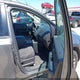 2FMDK4JC2ABB01399 2010 Ford Edge Sel auction photo thumbnail 5
