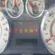 2FMDK4JC2ABB01399 2010 Ford Edge Sel auction photo thumbnail 7