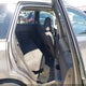2FMDK4JC2ABB01399 2010 Ford Edge Sel auction photo thumbnail 8