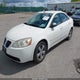1G2ZH57NX84117110 2008 Pontiac G6 Gt auction photo thumbnail 2