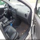 1G2ZH57NX84117110 2008 Pontiac G6 Gt auction photo thumbnail 5