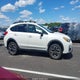 JF2GPANC2GH304026 2016 Subaru Crosstrek 2.0I Limited auction photo thumbnail 14