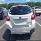 JF2GPANC2GH304026 2016 Subaru Crosstrek 2.0I Limited auction photo thumbnail 17