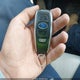 JF2GPANC2GH304026 2016 Subaru Crosstrek 2.0I Limited auction photo thumbnail 11