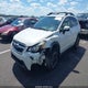 JF2GPANC2GH304026 2016 Subaru Crosstrek 2.0I Limited auction photo thumbnail 2