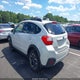 JF2GPANC2GH304026 2016 Subaru Crosstrek 2.0I Limited auction photo thumbnail 3