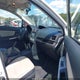 JF2GPANC2GH304026 2016 Subaru Crosstrek 2.0I Limited auction photo thumbnail 5