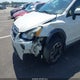 JF2GPANC2GH304026 2016 Subaru Crosstrek 2.0I Limited auction photo thumbnail 6