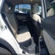 JF2GPANC2GH304026 2016 Subaru Crosstrek 2.0I Limited auction photo thumbnail 8