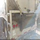 1W18412A4J2270461 2018 Wilson Trailer Co Trailer auction photo thumbnail 12