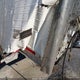 1W18412A4J2270461 2018 Wilson Trailer Co Trailer auction photo thumbnail 14