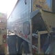 1W18412A4J2270461 2018 Wilson Trailer Co Trailer auction photo thumbnail 3