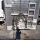1W18412A4J2270461 2018 Wilson Trailer Co Trailer auction photo thumbnail 5
