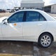 WDDHF5KB7CA629451 2012 Mercedes-Benz E 350 auction photo thumbnail 14