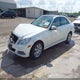WDDHF5KB7CA629451 2012 Mercedes-Benz E 350 auction photo thumbnail 2