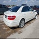 WDDHF5KB7CA629451 2012 Mercedes-Benz E 350 auction photo thumbnail 4