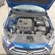 5NPD84LF2JH293437 2018 Hyundai Elantra Value Edition auction photo thumbnail 10
