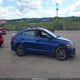 5NPD84LF2JH293437 2018 Hyundai Elantra Value Edition auction photo thumbnail 13