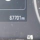 5NPD84LF2JH293437 2018 Hyundai Elantra Value Edition auction photo thumbnail 15