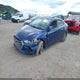 5NPD84LF2JH293437 2018 Hyundai Elantra Value Edition auction photo thumbnail 2