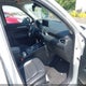 JM3KFBCL6R0419810 2024 Mazda Cx-5 2.5 S Preferred auction photo thumbnail 5
