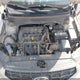 KMHRB8A3XMU097145 2021 Hyundai Venue Se auction photo thumbnail 10