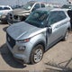 KMHRB8A3XMU097145 2021 Hyundai Venue Se auction photo thumbnail 2