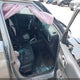 KMHRB8A3XMU097145 2021 Hyundai Venue Se auction photo thumbnail 5