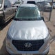 KMHRB8A3XMU097145 2021 Hyundai Venue Se auction photo thumbnail 6
