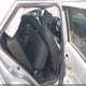 KMHRB8A3XMU097145 2021 Hyundai Venue Se auction photo thumbnail 8