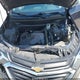 3GNAXJEV6JL105034 2018 Chevrolet Equinox Lt auction photo thumbnail 10