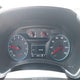 3GNAXJEV6JL105034 2018 Chevrolet Equinox Lt auction photo thumbnail 7