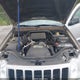 1J4HS48N16C351523 2006 Jeep Grand Cherokee Laredo auction photo thumbnail 10
