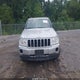 1J4HS48N16C351523 2006 Jeep Grand Cherokee Laredo auction photo thumbnail 12
