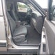 1J4HS48N16C351523 2006 Jeep Grand Cherokee Laredo auction photo thumbnail 5