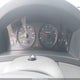 1J4HS48N16C351523 2006 Jeep Grand Cherokee Laredo auction photo thumbnail 7