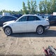 1G6KD5RS0HU138028 2017 Cadillac Ct6 Luxury auction photo thumbnail 13