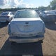 1G6KD5RS0HU138028 2017 Cadillac Ct6 Luxury auction photo thumbnail 15