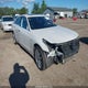 1G6KD5RS0HU138028 2017 Cadillac Ct6 Luxury auction photo thumbnail 1